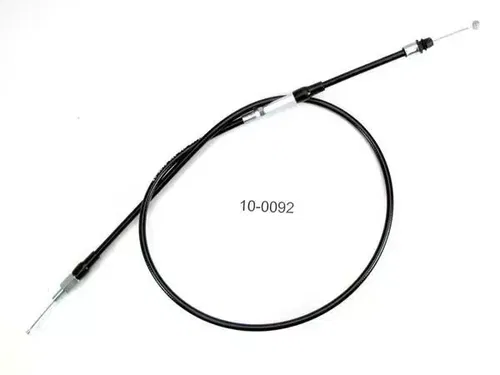 Motion Pro Throttle Cable for Polaris Trail Boss 325 00-01 Xpedition 325 00
