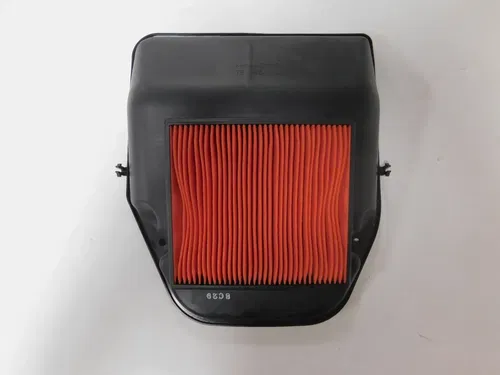New Genuine Honda Air Cleaner Filter Element 94-03 VF750 C Magna 750 OEM