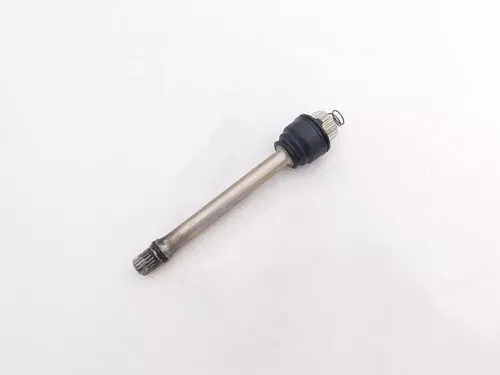 HONDA PROPELLER SHAFT 2003-2023 TRX650 TRX680 RINCON OEM NEW 40200-HN8-000