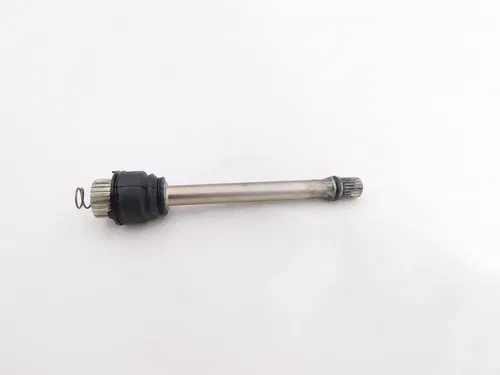 HONDA PROPELLER SHAFT 2003-2023 TRX650 TRX680 RINCON OEM NEW 40200-HN8-000