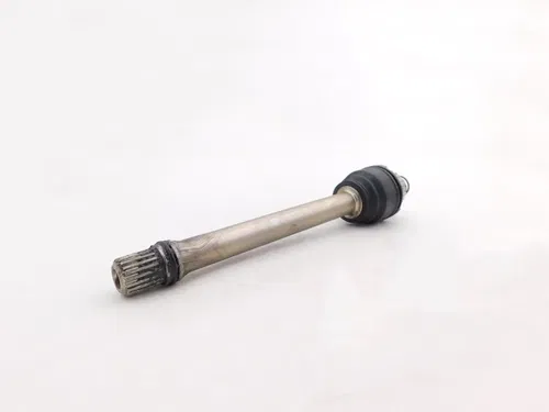 HONDA PROPELLER SHAFT 2003-2023 TRX650 TRX680 RINCON OEM NEW 40200-HN8-000