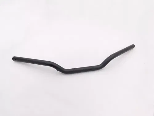 HONDA HANDLEBAR 2017-2024 REBEL 300 500 CMX300 CMX500 OEM NEW 53100-K87-A00