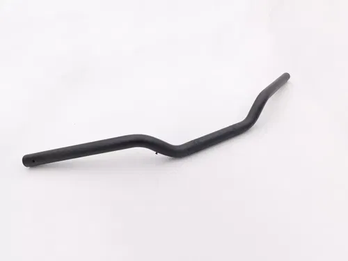 HONDA HANDLEBAR 2017-2024 REBEL 300 500 CMX300 CMX500 OEM NEW 53100-K87-A00