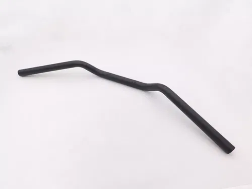 HONDA HANDLEBAR 2017-2024 REBEL 300 500 CMX300 CMX500 OEM NEW 53100-K87-A00
