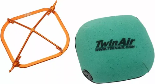 Twin Air Powerflow Air Filter For KTM 2015 250 450 Factory Edition Models