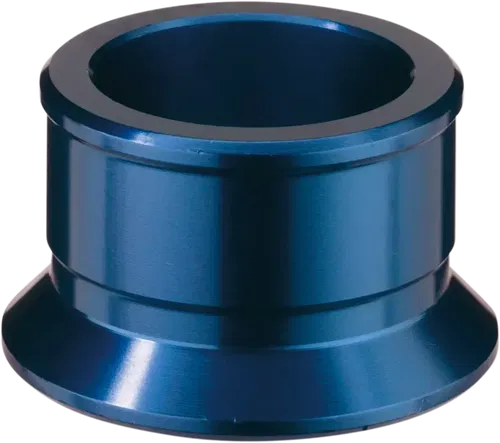 MOOSE RACING 0222-0559 Front Wheel Spacers Yamaha	YZ 450 F 2003 - 06