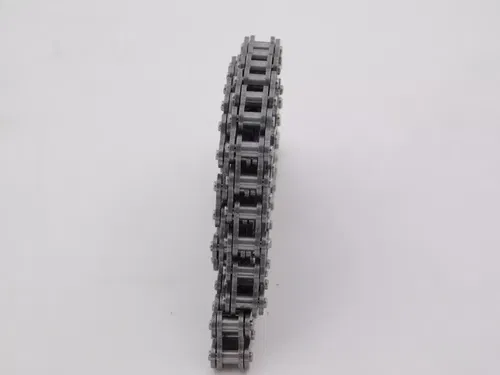 Honda Cam Chain 90L 2013 - 2024 CRF110F 2014-2024 CRF125F FB OEM GENUINE NEW