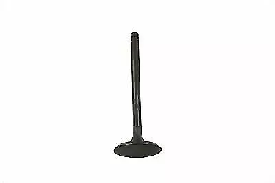 1200cc Nitrate Steel Intake Valve for Harley Davidson by V-Twin