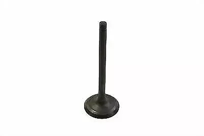 1200cc Nitrate Steel Intake Valve for Harley Davidson by V-Twin