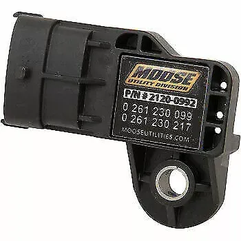 Moose Utility Division T-Map Sensor for Polaris 2120-0992
