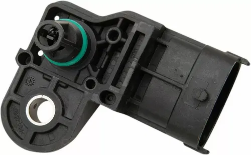 Moose Utility Division T-Map Sensor for Polaris 2120-0992