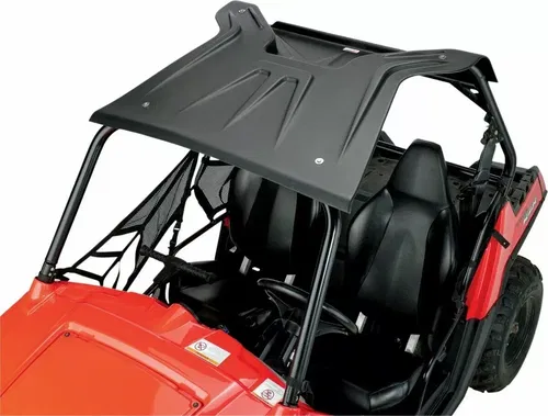 NEW MOOSE RACING 0521-0864 Polaris RZR Roof Polaris RZR 570 2018
