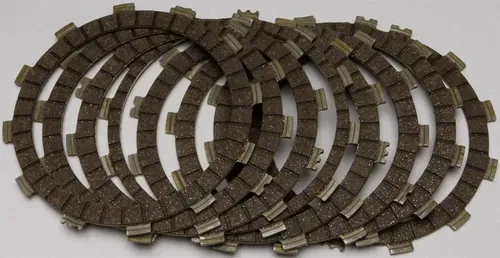 EBC CK Series Clutch Kit CK2364