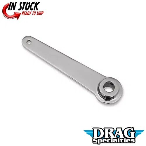 DRAG SPECIALTIES 1602-0081 Replacement Shift Lever for Drag Specialties Kit
