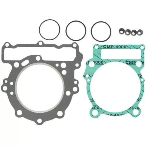 Moose Racing Top End Gasket Set Bombardier DS 650 00-07 M810853