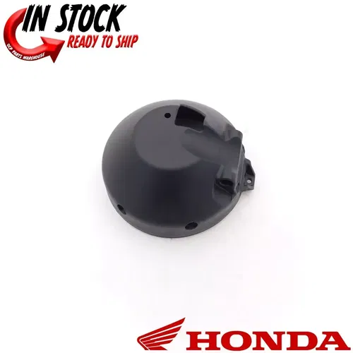 Honda rebel 300 headlight cowl cheap
