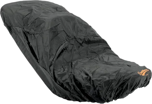 SADDLEMEN Fits Seat Rain Cover R910