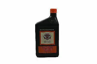 V-Twin Semi-Synthetic Transmission Oil for Harley Davidson