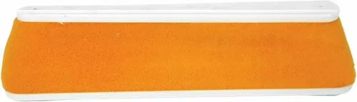 Air Filter Element Replaces Kawasaki 11013-1112 Emgo 12-92910