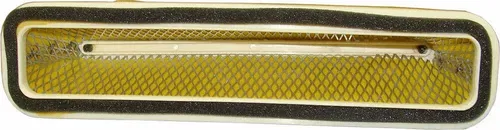 Air Filter Element Replaces Kawasaki 11013-1112 Emgo 12-92910