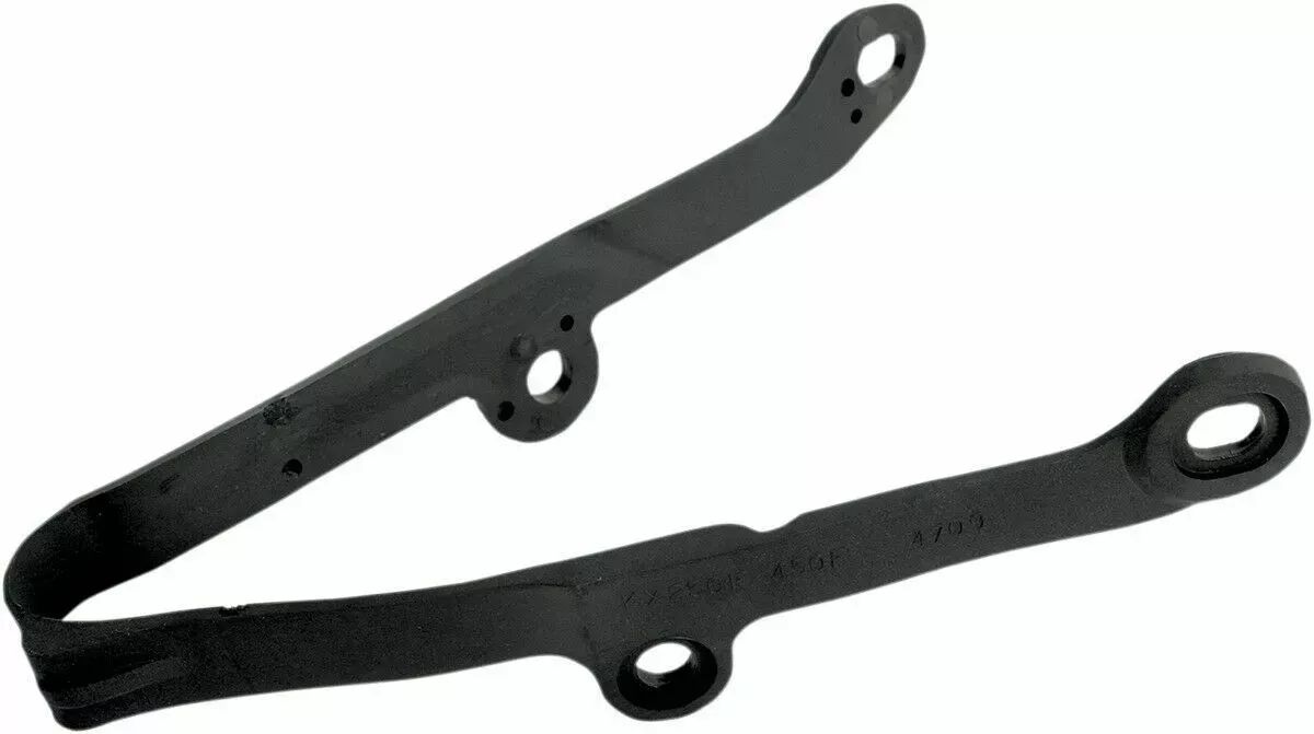 UFO Chain Slider For Kawasaki KX 250 450 F 09-14 KA04709-001