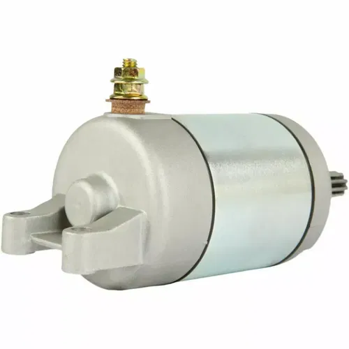 Parts Unlimited Starter for Suzuki 2110-0752