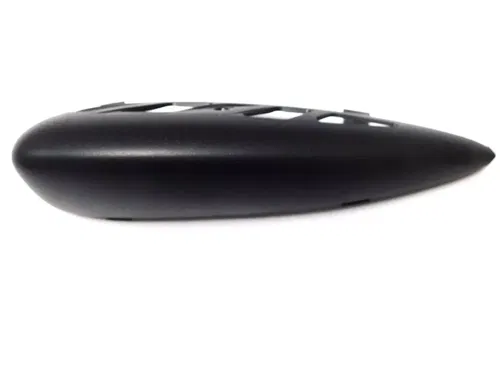 New Genuine Honda Left Side Engine Guard Cover ST1300 A P PA OEM