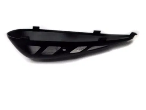 New Genuine Honda Left Side Engine Guard Cover ST1300 A P PA OEM