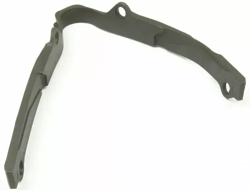 Acerbis Black Chain Slider For Yamaha YZ 125 250 02-04 2081550001