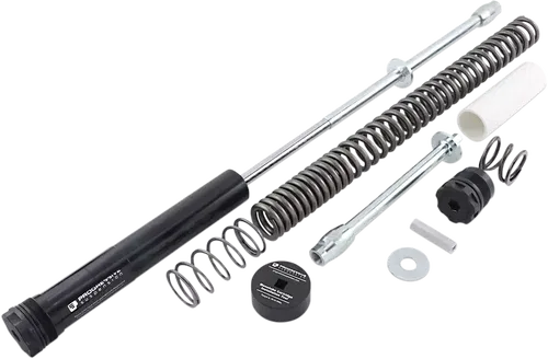 Progressive Monotube Cartridge Fork Kit 31-2541