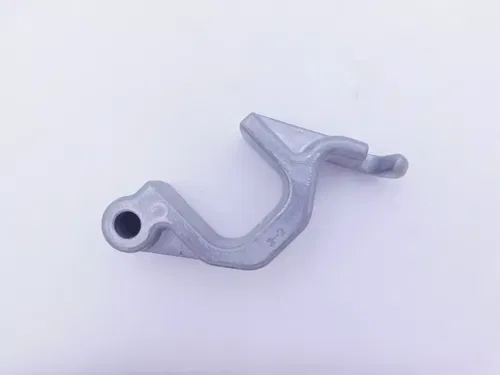 NEW OEM POLARIS SWAY BAR CAST BRACKET 2015-2019 RZR GENERAL 1000 900 5633134
