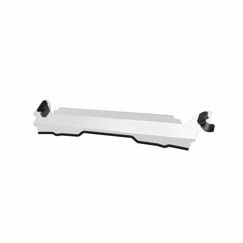 POLARIS  HALF WINDSHIELD LOW  LOCK AND RIDE  2020-2023 RZR PRO XP 2884746