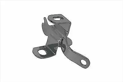 Chrome Top Engine Mount for Harley Davidson by V-Twin