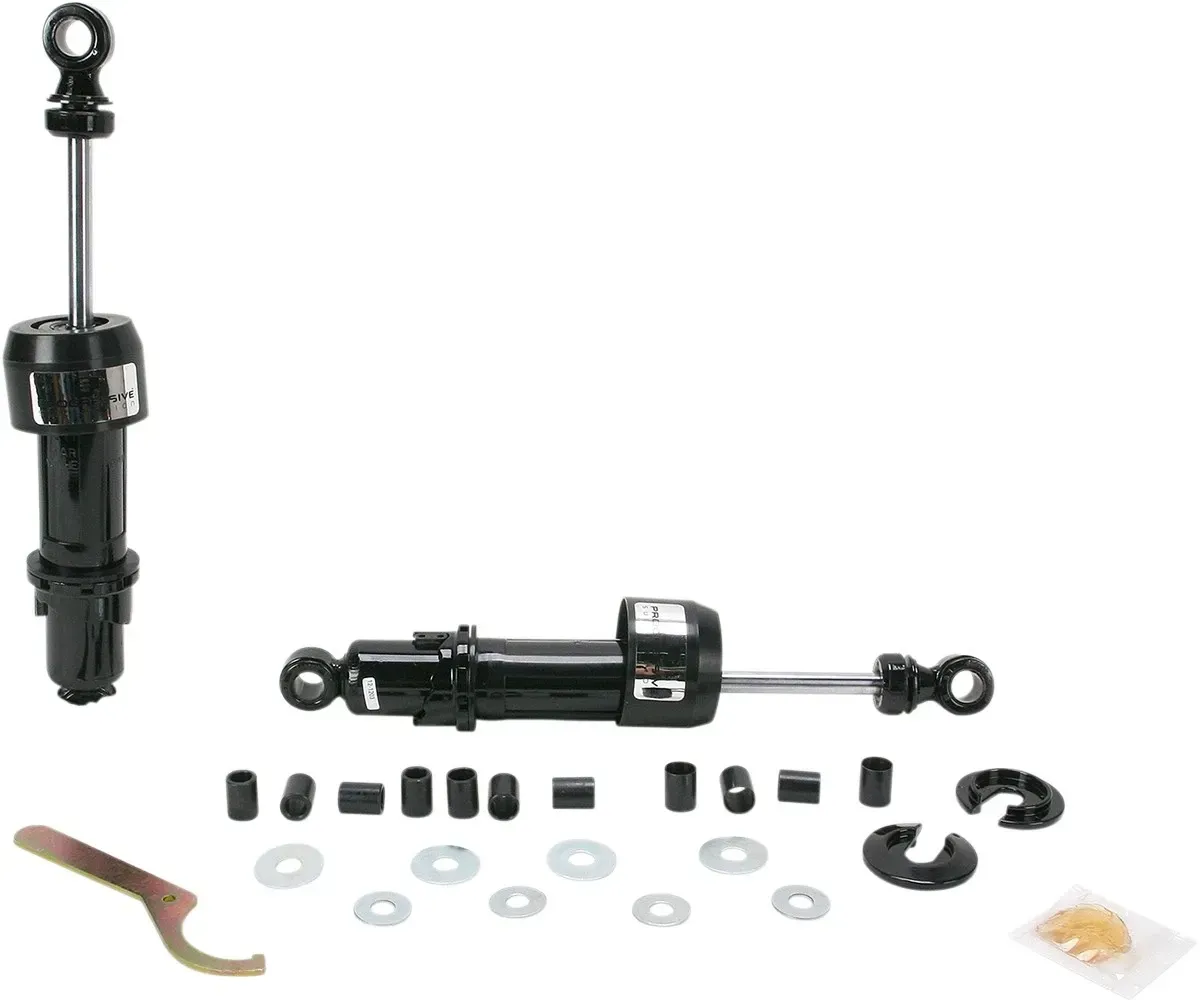 Progressive 12 Series Shocks 12-1203B 13.25in. Shocks