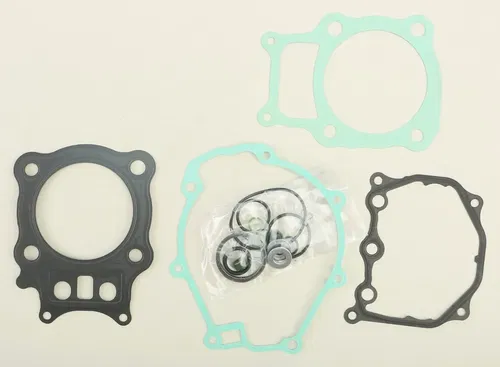 Athena P400210850063 Complete Gasket Kit