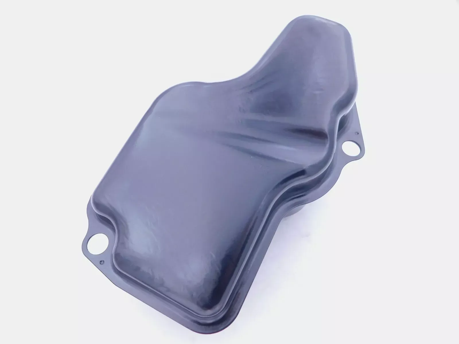 おうスポタン NEW OEM SUZUKI 2003-2014 LTZ400 QUAD SPORT OIL TANK