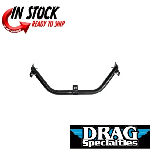 DRAG SPECIALTIES LOWER FAIRING SUPPORT BAR FOR  HARLEY DAVIDSON  04-08  FLTR