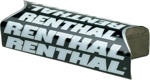 RENTHAL Team Issue Fatbar* Handlebar Pad - Black P275
