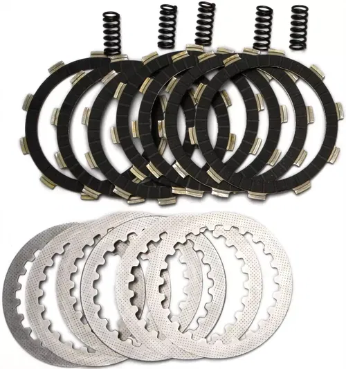 EBC DRC Series Clutch Kit DRC111