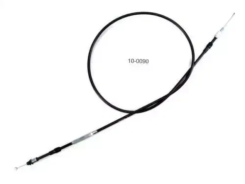 Motion Pro Throttle Cable for Polaris Hawkeye 300 06-10, Magnum 325 02 10-0090