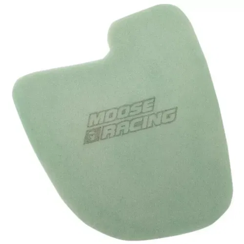 Moose Racing Pre-Oiled Air Filter Kawasaki KVF650 Prairie 4x4 2002 1011-3721