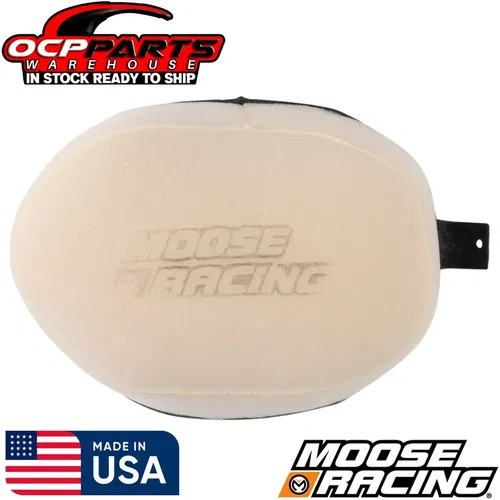 NEW! Moose Racing Air Filter for 2024 Kawasaki KX 450 KX450 1-40-49