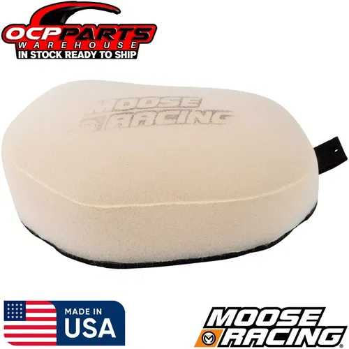 NEW! Moose Racing Air Filter for 2024 Kawasaki KX 450 KX450 1-40-49