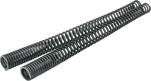 PROGRESSIVE SUSPENSION Fork Springs - 39.00 Mm Fits 11-1132