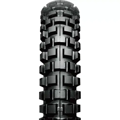 IRC Tire - TR-8 - Rear - 4.00-18 Sold Each