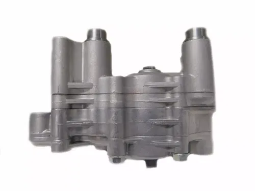 New Genuine Honda Oil Pump TRX650 TRX680 FA FGA Fourtrax Rincon Pioneer 700