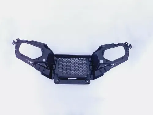 NEW OEM POLARIS FRONT BUMPER GRILL 2011-2019 400 SPORTSMAN 800 570 550 500