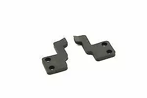 Transmission Shifter Pawl Lifter Arm Set for Harley Davidson by V-Twin