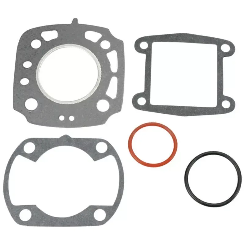 Moose Racing Top End Gasket Set Yamaha YZ80 86-92 M810612