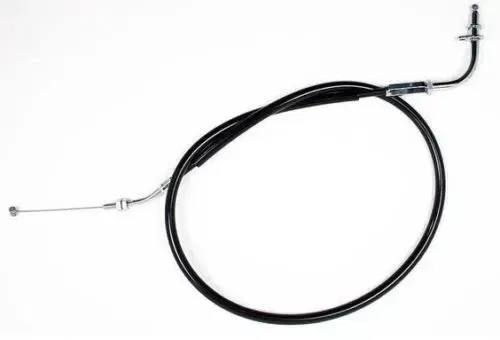 Motion Pro Clutch Cable for Suzuki SV 650 S 03-08 04-0260